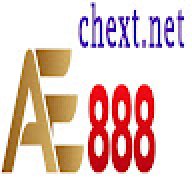 aechext