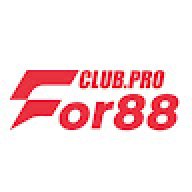 forclubpro