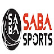 sabasportsmobi