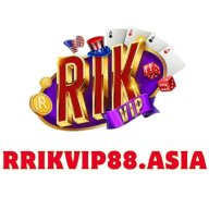 rikviptamtam