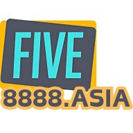 fiveasia