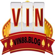 vinblog