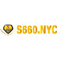 s666nyc