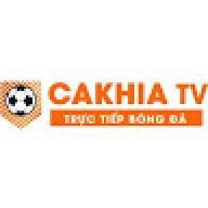 cakhiatv8live