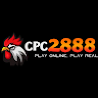 cpc28