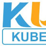 kubet002net