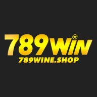 789wineshop