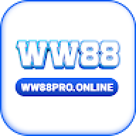 wwproonline