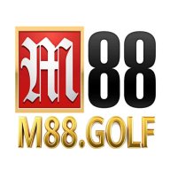 mgolf