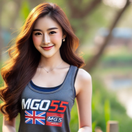 mgo55