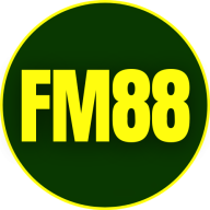 fmguru