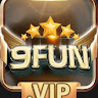 9funvip