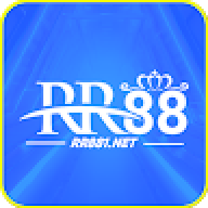 rr1net