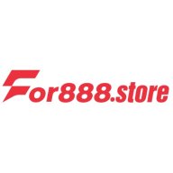 forstore