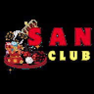 sanclubclub