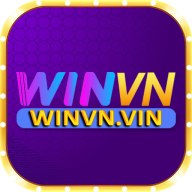 winvnvin