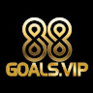 goalsvip