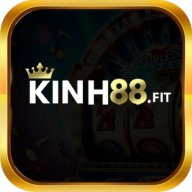 kinhfit