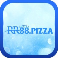 rr8pizza