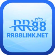 rr8linknet