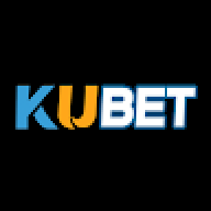 kubetcbiz