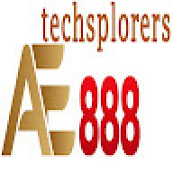 techsplorerscom