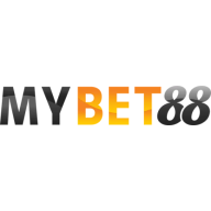 mybetwebsite