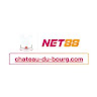 netchateaudubourg