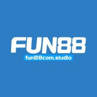 funcomstudio