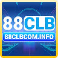 clbcominfo