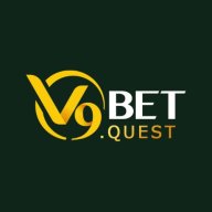 v9betquest