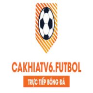 cakhiatv6futbol