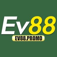 evpromo