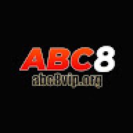 abc8viporg