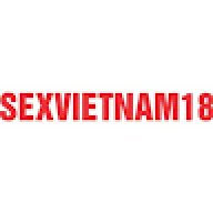 sexvietnam18com