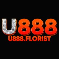 u8florist