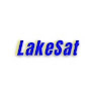 lakesatorg