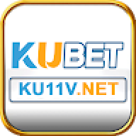 ku11vnet