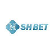 shbettingcom