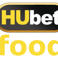 hubetfood