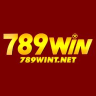 789wintnet