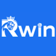 rwinmoney