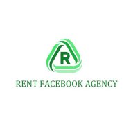 rentfacebookagency