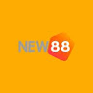 newtlcom