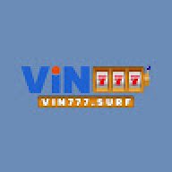 vinsurf