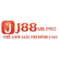 jmbpro