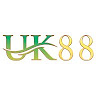 uksasia