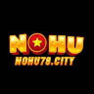 nohu78city