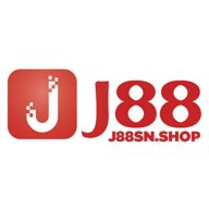 j8snshop