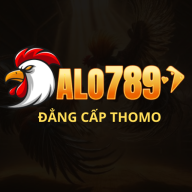 alo789nhansuvpbank